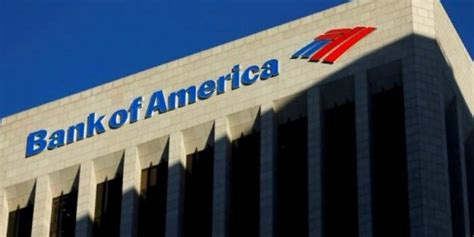 Bank Of America Emergency Cash